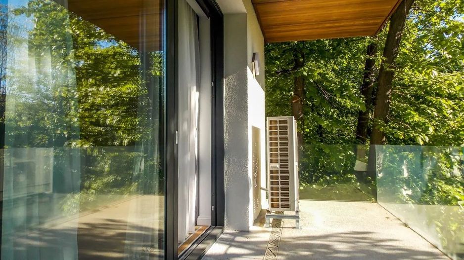 Spatiu comercial de inchiriat Floreasca - Poză 20