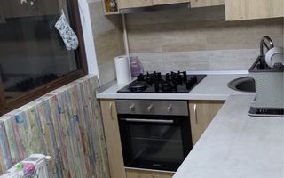 Apartament  2 camere Militari Residence *Centrala /mobilat - Poză 5