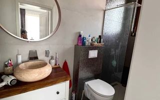 Casa  individuala de vanzare | 4 camere | Curte | Tunari - Poză 5