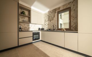 Apartament 3 camere - Poză 4