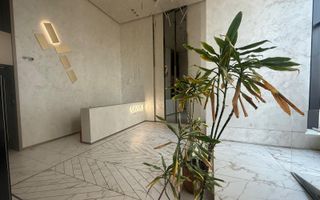 VANZARE 2 CAMERE | WIN - HERASTRAU | 58 MP | LOC PARCARE - Poză 19