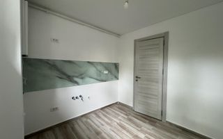 Garsonieră Luminoasa cu Balcon Spațios - Poză 7