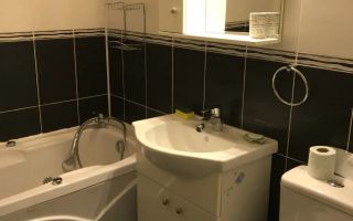 Închiriere apartament 2 camere Crângași – parcare, boxă - Poză 9