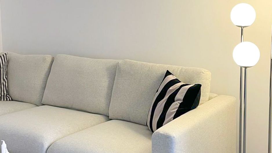 Chirie | Apartament 2 camere | Parcare | Boxă incluse | Floreasca - Poză 7