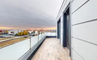 ULTIMA VILA DISPONIBILA | Otopeni 5 CAMERE -Zona CentralaI FINALIZATA - Poză 21
