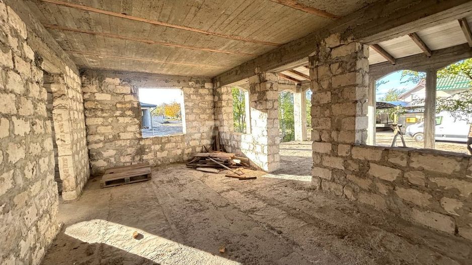 Casă Chetrosu, Mun. Chișinău - Poză 7