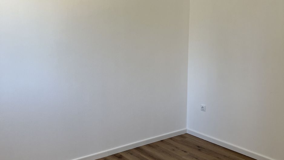 De vanzare casa in localitatea Colonie de Gepiu - Poză 11