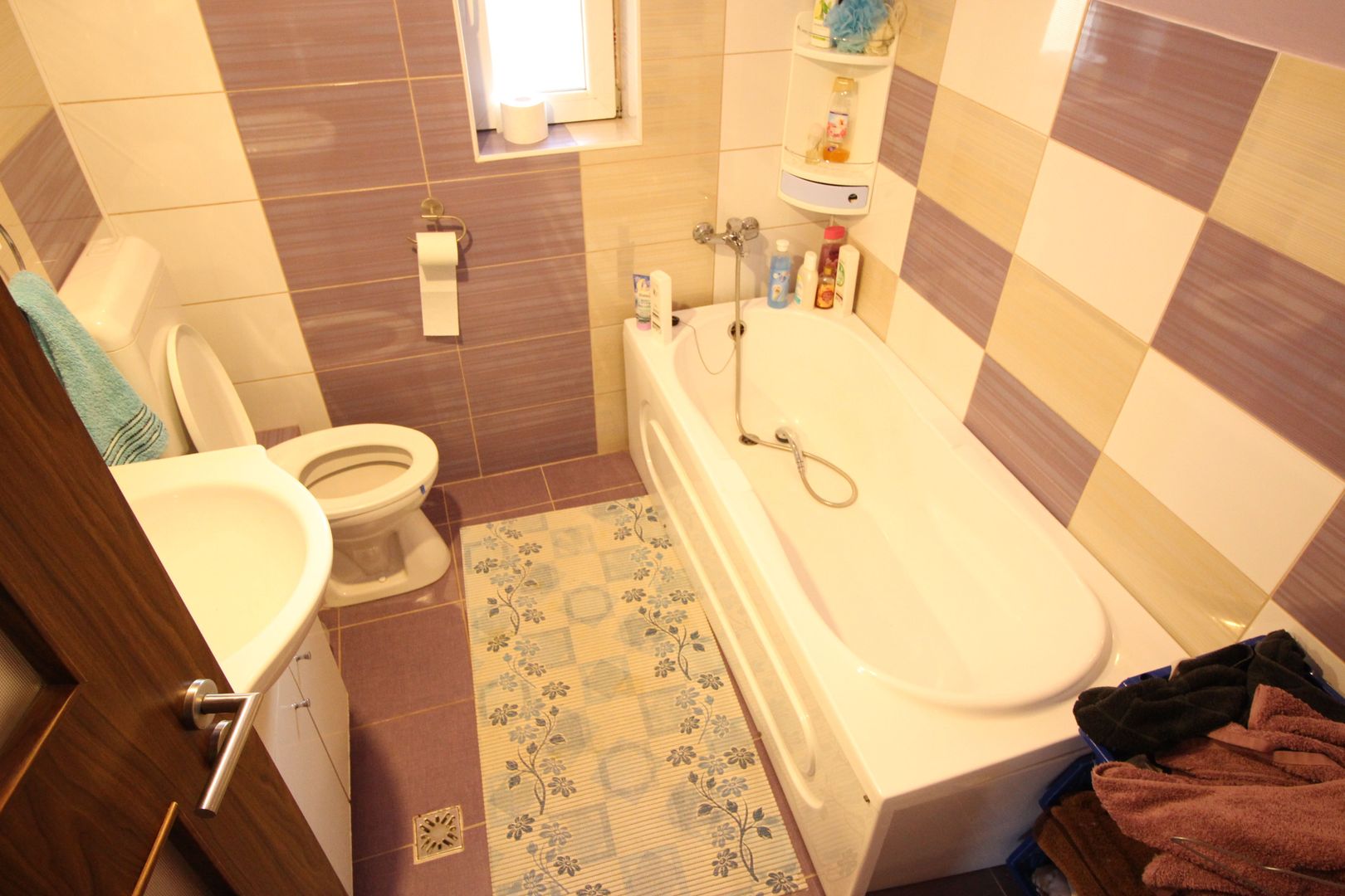 Casa individuala-zona Dumbravita lac-comision zero - Poză 10