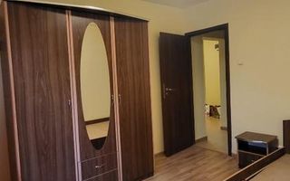 Apartament 4 camere de vanzare Gorjului - Poză 7