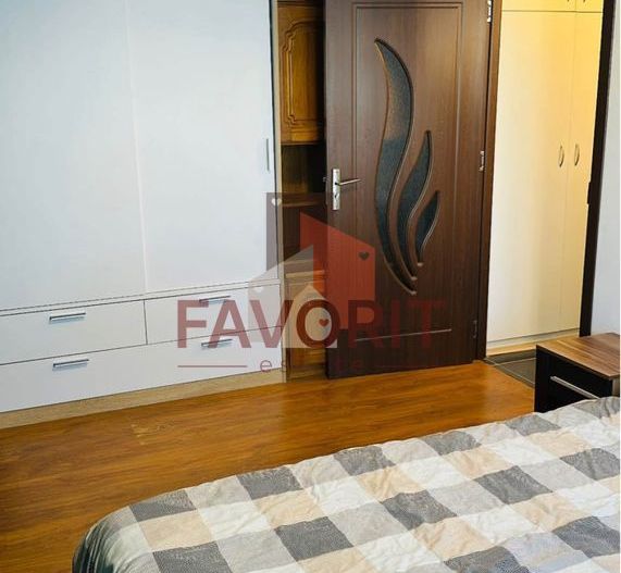 Apartament 2 camere | Boxa | zona Simion Bărnuțiu - Poză 4