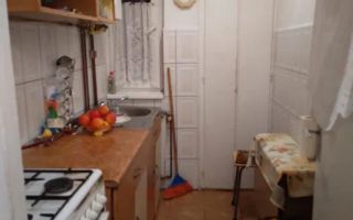 Apartament 2 camere | Pretabil investitie | Calea Dumbravii - Poză 7