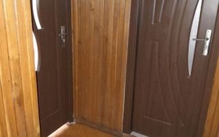 Panoramă deosebită și locație excelentă, apartament 2 camere, Mănăștur - Poză 4