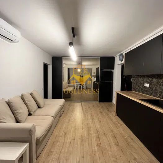 3 camere, Premium, Iulius Mall,Transylvania College, Profi, Gheorgheni - Poză 2