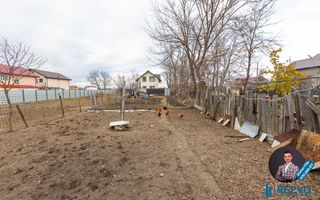 Casă de vânzare în Șerbănești, Bacău - Poză 23