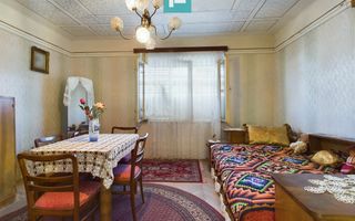 Casă 4 camere cu teren 454mp,  Vladimirescu - Poză 4