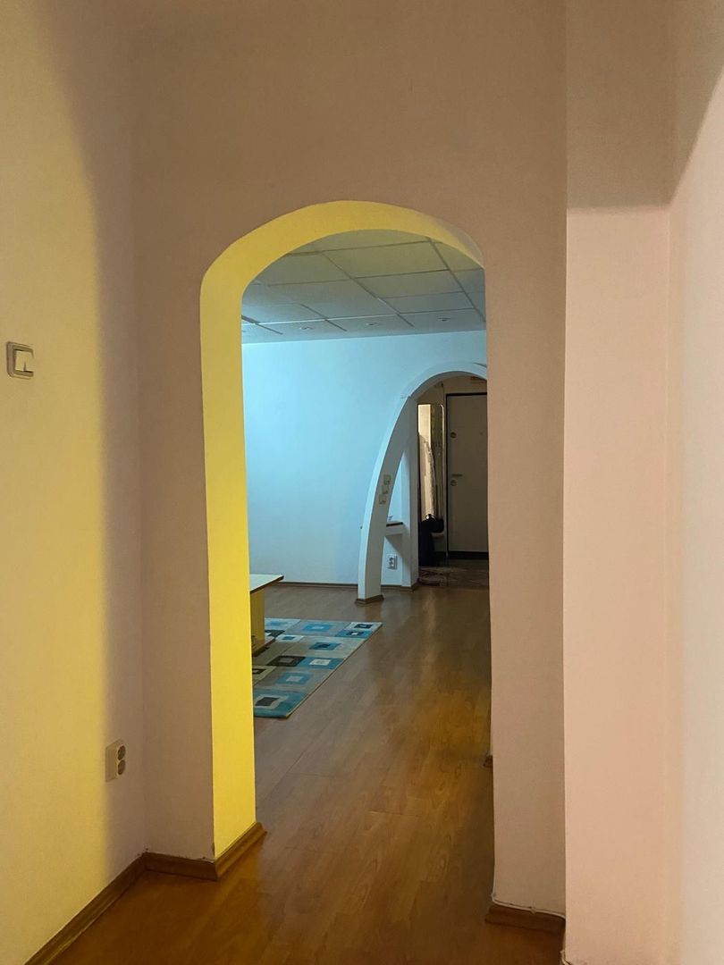 Apartament incapator de familie, trei camere, Iancului - Poză 12