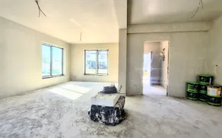 Vila moderna 5 camere // Chiajna // zona noua de case - Poză 13