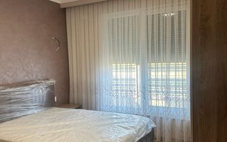 CASA NOUA DE VANZARE IN ORADEA - Poză 16