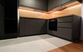 ONE COTROCENI - Poză 9