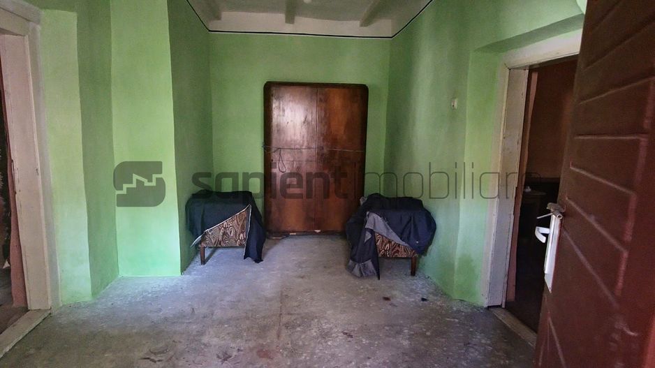 Casa Sat Cheresig(spre Santandrei) - Poză 6