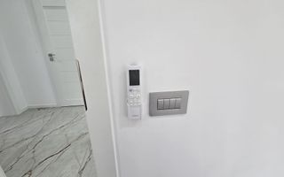 Vilă de lux în Pipera – proprietate exclusivistă, 0% comision pentru cumpărător - Poză 24