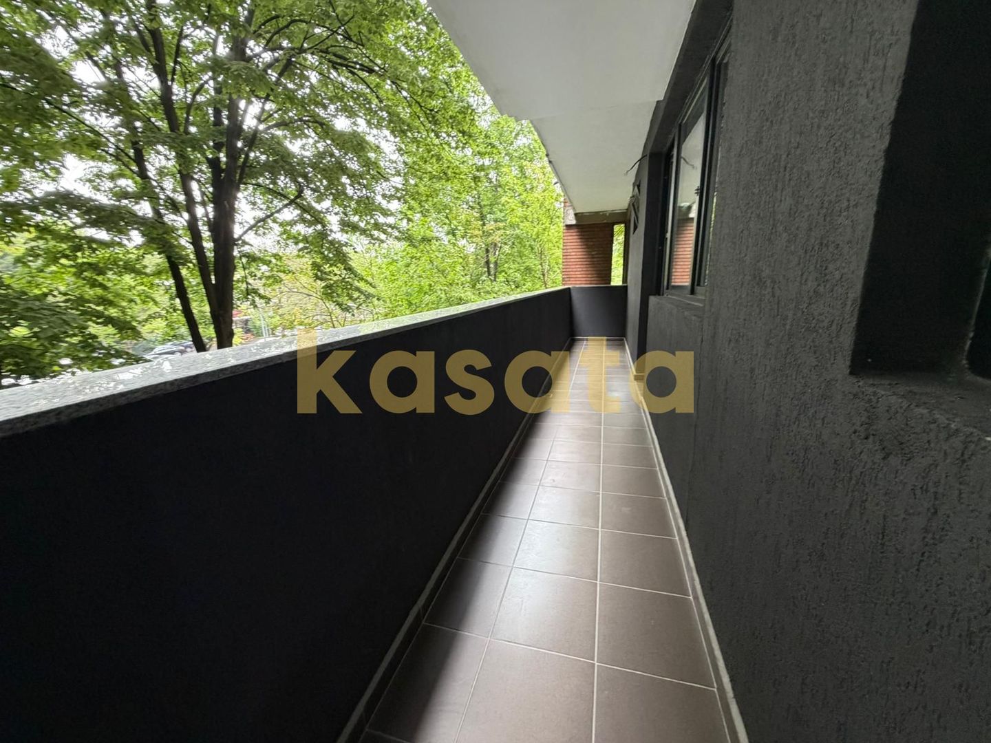 3 Camere 🏢| Etaj 2/10 ⬆️ | Centrală proprie 🔥 | Totul nou ✨ | Metrou - Poză 14