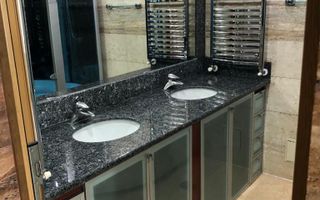 Faleza Nord - De inchiriat Apartament 5 Camere (Cod 12) - Poză 13