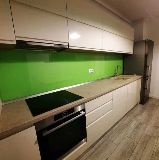 Apartament 2 camere Exigent One Grozăvești, Centrală, 10 min Metrou - Poză 4