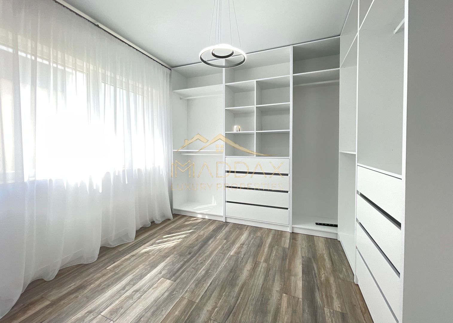Vila individuala P+1 ***4 Camere***Curte proprie 380 mp//CORBEANCA - Poză 19
