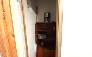 Apartament 3 Camere | Decomandat | 2 Bai | Terezian - Poză 10