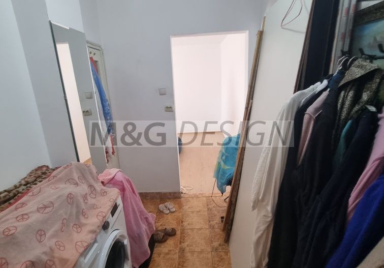 Apartament 2 camere zona Sagului - Poză 2