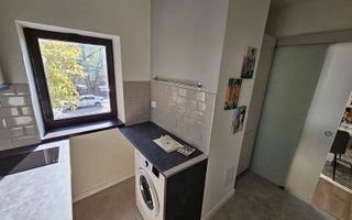 Apart 2camere , 2 bai si terasa zona 1Mai/ Domenii - Poză 17