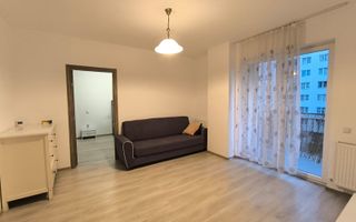 Apartament de inchiriat cu 3 camere si garaj strada Oasului 90 - Poză 2