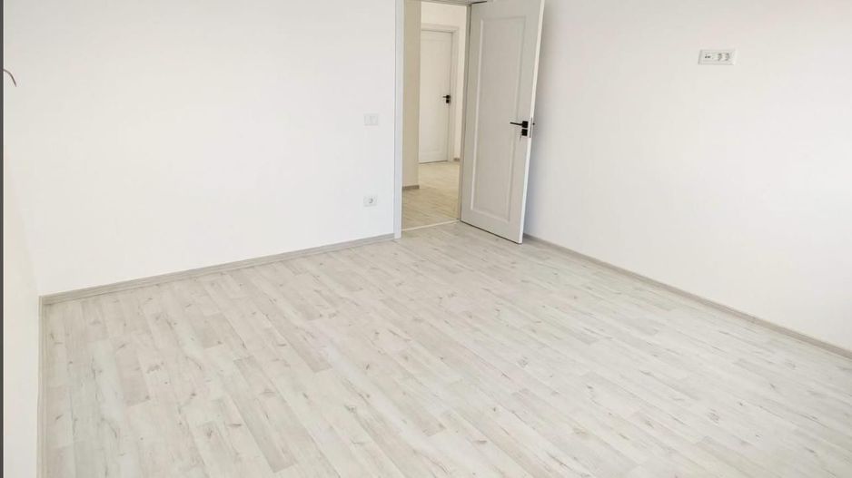 Vand casa ORIZONT - Poză 14