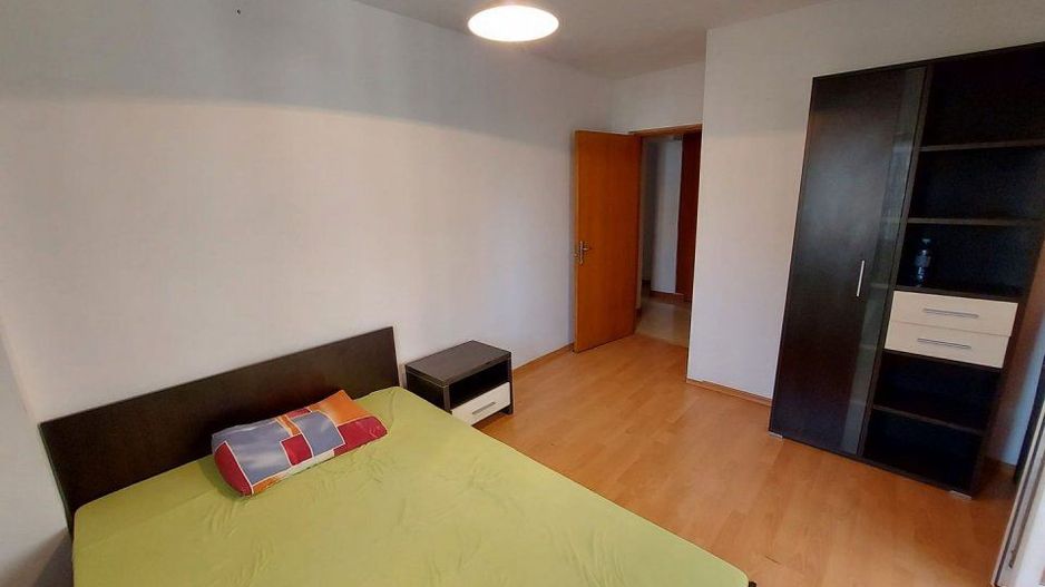 Apartament 3 camere Piata Alba Iulia - Poză 8