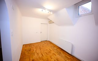 VANZARE MANSARDA 3 CAMERE ICOANEI- DUMBRAVA ROSIE | RENOVATA | 32 MP - Poză 2