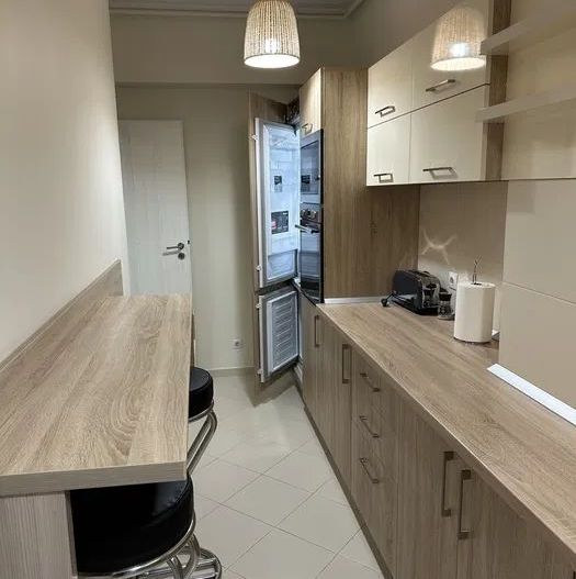 Apartament 2 Camere Dristor - Poză 7