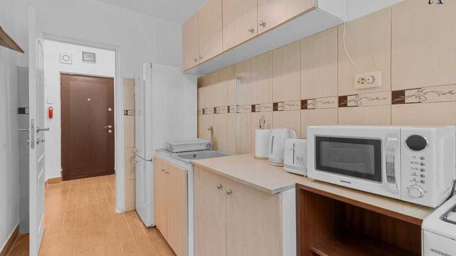 Inchiriere 3  camere pta Victoriei - Poză 7