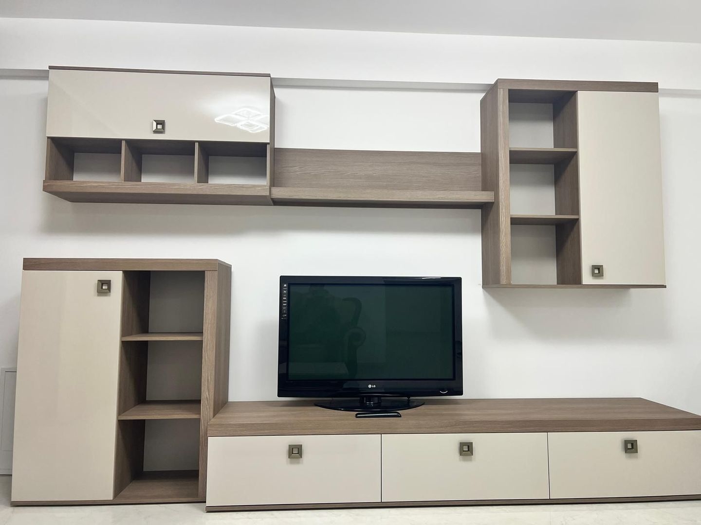 Apartament 2 camere decomandat – Zona Inel 2 - Poză 2