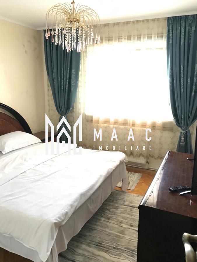 Apartament 3 camere | Decomandat I Zona Dioda - Poză 6