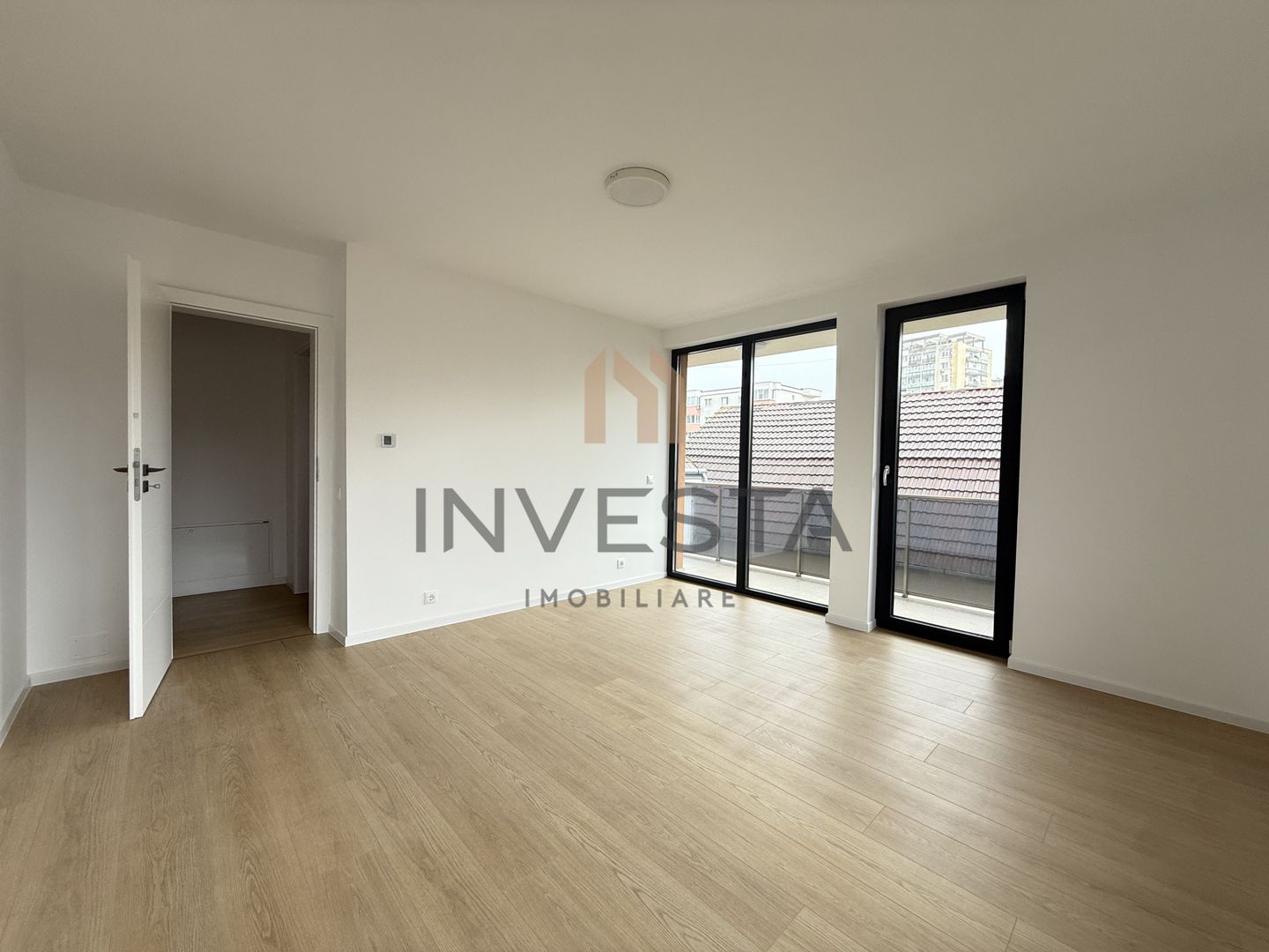 Casa individuala finisata modern!  Gheorgheni! Zona Interservisan! - Poză 15