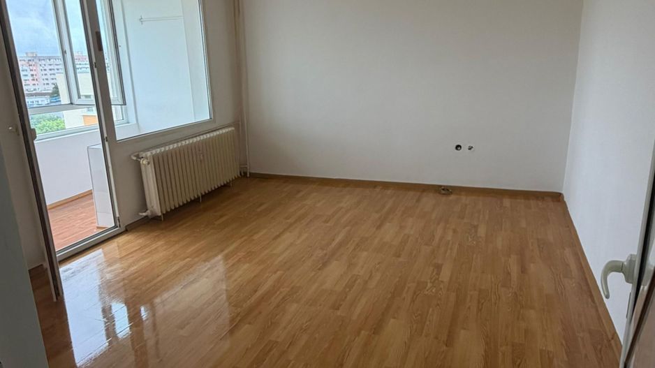 Vanzare apartament 2 camere, bloc 1983, Titan -Camil Ressu, 3 minute metrou - Poză 3