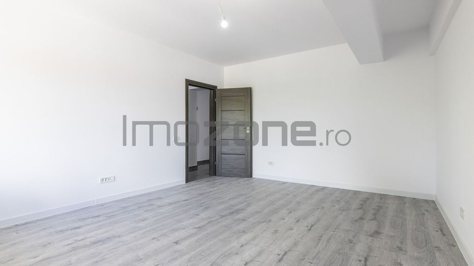 Prelungirea Ghencea, sector 6, bloc nou, 2 camere, etaj 3/4, 59 mp, decomandat - Poză 23