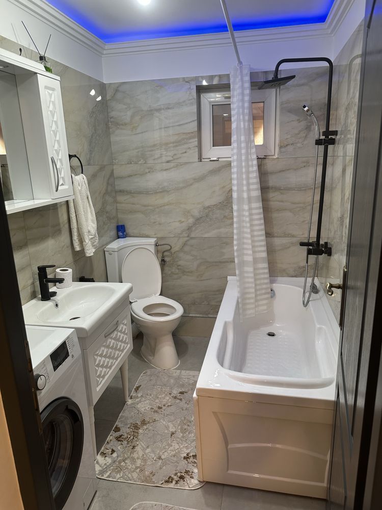 Casa 4 camere Voluntari - Poză 8