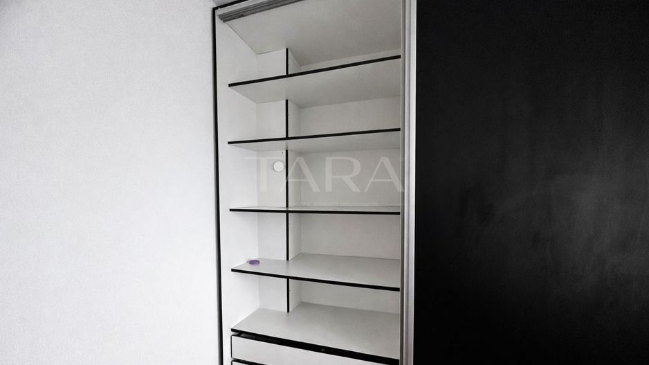 Apartament 2 camere gata de mutat - Poză 10