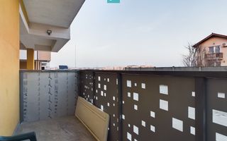 Apartament modern la parter în Giroc – Ideal pentru confort și accesibilitate! - Poză 11