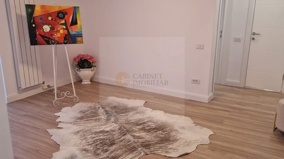 2 camere | Renovat | Universitate - Poză 2