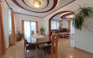 Casa Individuala I 4 Camere I Curte I Filigorie I Selimbar - Poză 1