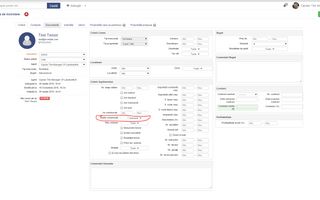 Apartament cu 2 camere în zona Polona - Poză 6