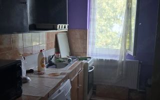 Apartament de închiriat, 2 camere, zona Cantemir, Aleea Decebal 20, Iași - Poză 4